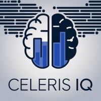 CelerisIQ logo - Similar company to Innocore Strategy & Solutions Llc