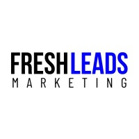 Fresh Leads Marketing logo - Similar company to Freshleads Technologies Llc