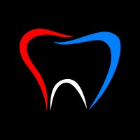 De Tandenbleker Nederland logo - Similar company to Happysalary