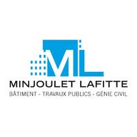 Maison LAFITTE