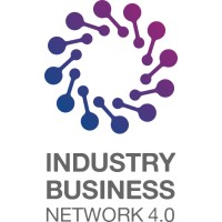 Industry Business Network 4.0 E.V.