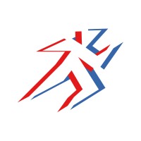 Fun Functional Fitness logo - Similar company to Meducators Uk