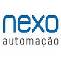 Nexo Automação logo - Similar company to Cltech Fire