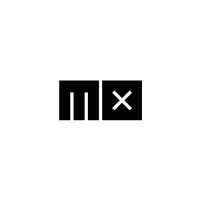 mx.studio logo - Similar company to Phase Lyon