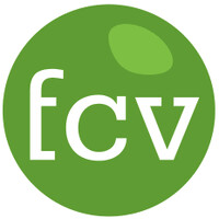 Fundació Catalunya Voluntària logo - Similar company to Fundació Caviga