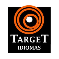 Target Idiomas