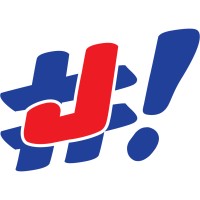 jbangdev logo - Similar company to Adaptable Services - Cloud Services And Web Application Development
