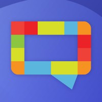 Digital Society logo - Similar company to Puerto Rico Distillery