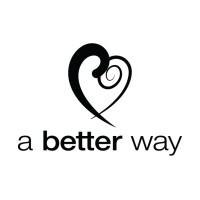 A Better Way Services, Inc. logo - Similar company to A Better Way Services, Inc.