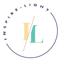 Inspire-Light Com' & Marketing Agency logo - Similar company to Crems Cérès, Srl