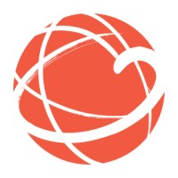 MOEF A/S logo - Similar company to Paralenz