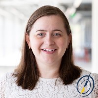 Chrissy Das — Author & Speaker logo - Similar company to Author/Speaker