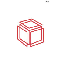 ASER logo - Similar company to Donpallets