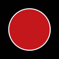 Hitspot logo - Similar company to Studio Fasching