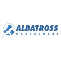 Albatross Management logo - Similar company to Albatross Properties