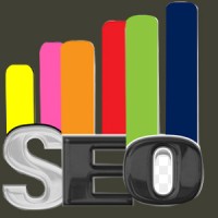 Search Engine Optimization (SEO) logo - Similar company to Search Engine Optimisation