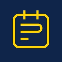 PLNNR B.V. logo - Similar company to Tuple