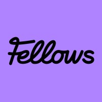 Fellows – Gefährten fürs Leben logo - Similar company to Petwisecare