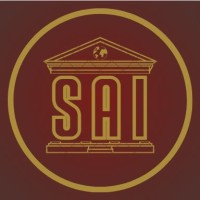 SAI Servicios de Asesoría Internacional logo - Similar company to Joma Student Experience