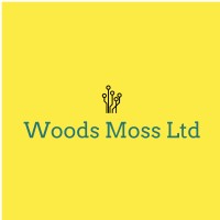Woods Moss Ltd logo - Similar company to Rebasoft Limited