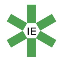 IPEC Engineering logo - Similar company to Tagas Process Technologies