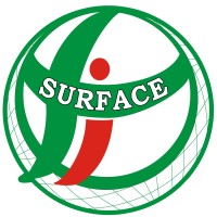 Surface International India logo - Similar company to Surface International