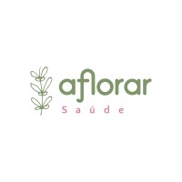 Aflorar Saúde logo - Similar company to Fabiola Melo International And Commercial Law