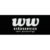 Ww städservice AB logo - Similar company to Mavro