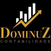 DominuZ Contabilidade logo - Similar company to Lca Assessoria Contábil E Empresarial