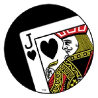 Blackheart Intelligence Llc