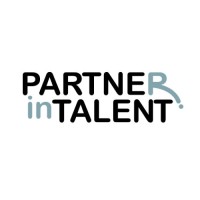 Partner in Talent logo - Similar company to Joe Patneaude, Executive Coach
