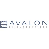 Avalon Infrastructure logo - Similar company to Avalon Community Energy Cooperative