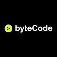 byteCode logo - Similar company to Tuconta