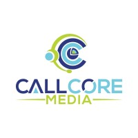 CallCore Media, Inc. logo - Similar company to Edm Lead Network