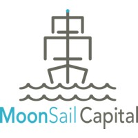 MoonSail Capital logo - Similar company to Morro Ventures