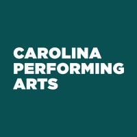 Carolina Performing Arts logo - Similar company to Fbla-Collegiate At Unc-Chapel Hill