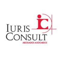 Iurisconsult, abogados y economistas logo - Similar company to Factorlegal