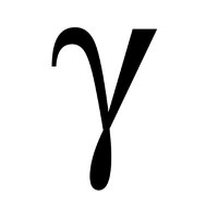 Project Gamma Software logo - Similar company to Ontosyn