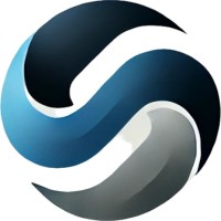 CRESolutió logo - Similar company to Wolff Studios Llc
