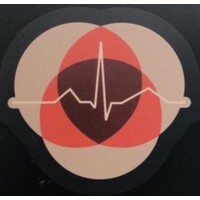 Al Arif Heart & Children Medical Center logo - Similar company to Y & Z Children Charity