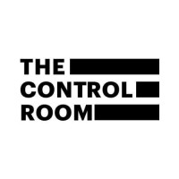 The Control Room logo - Similar company to Control Room