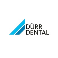 DÜRR DENTAL POLSKA logo - Similar company to Pd-Rx Pharmaceuticals, Inc.