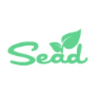 Sead - Secretaria De Estado De Administração