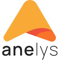 Anelys Ltda. logo - Similar company to Kronos Mining