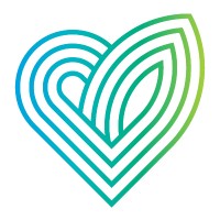 PurposeBuilt Brands logo - Similar company to Purpose Built