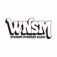 Wnsm - Student-Powered Radio @ Tns