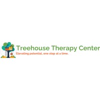 Treehouse Therapy Center LLC logo - Similar company to Mend Therapy