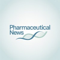 Pharmaceutical Industry News logo - Similar company to Wellness And Longevity