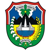 Dinas Pariwisata Kebudayaan Pemuda dan Olahraga Kabupaten Pacitan logo - Similar company to Dinas Lingkungan Hidup Kabupaten Blitar