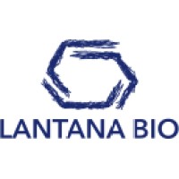 Lantana Bio logo - Similar company to Corium Biotech